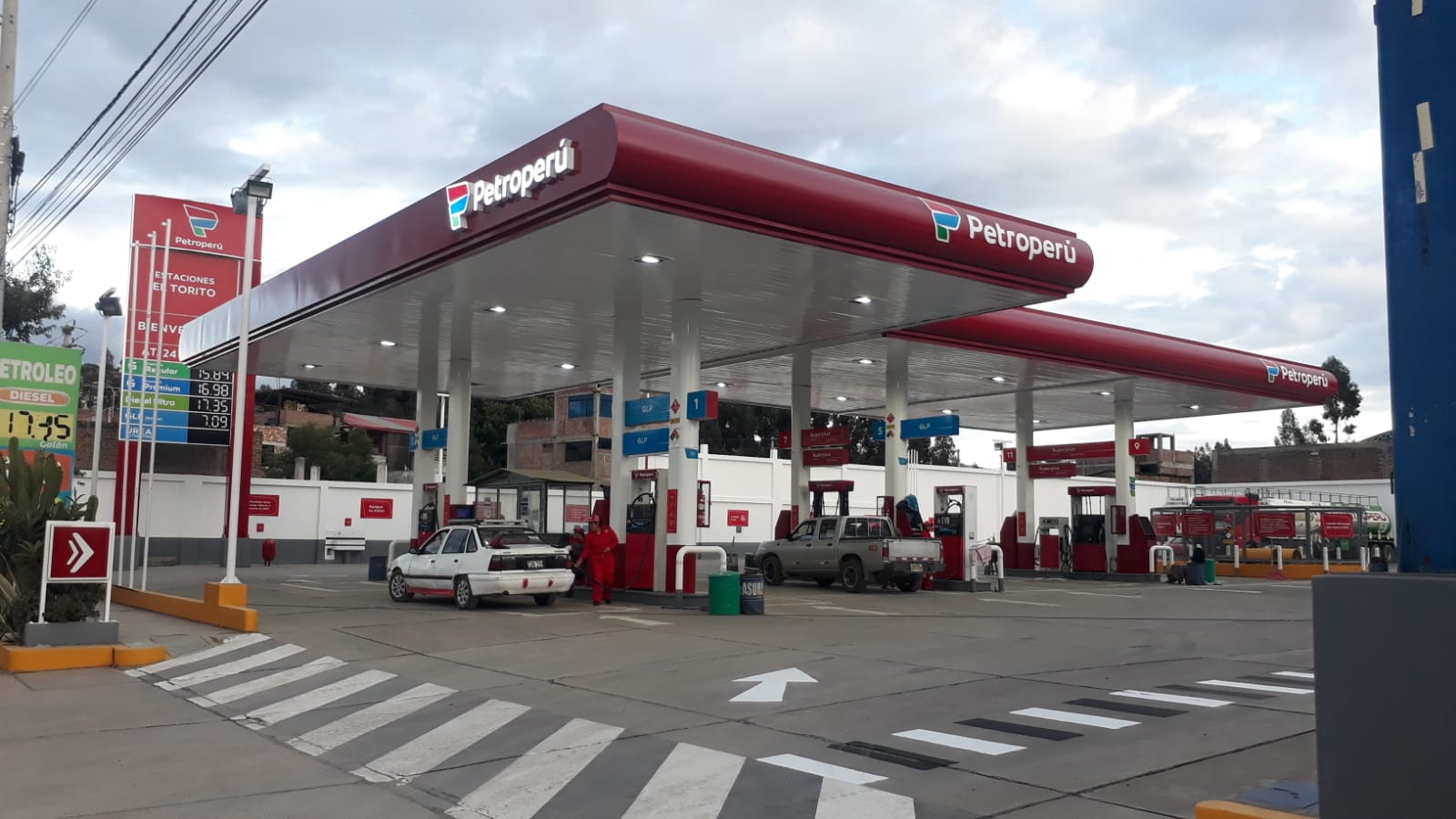 DESPUES 7